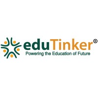 eduTinker logo - Similar company to Lesson Plan