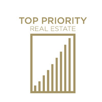 Top Priority Real Estate LLC logo - Similar company to 360 Play