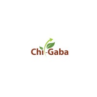 CHI-GABA logo - Similar company to Freshline Post Harvest Solutions Ltd