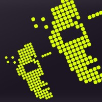 Artificial Printer logo - Similar company to Suntouched