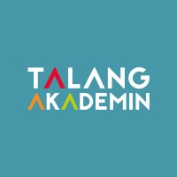 TalangAkademin logo - Similar company to Reacta