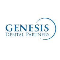 Genesis Dental Partners logo - Similar company to Independence Dso