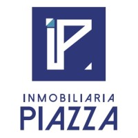 Inmobiliaria Piazza
