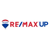 REMAX UP logo - Similar company to Remax Up Las Rozas