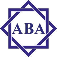 Azerbaijan Banks Association logo - Similar company to Gobustone Aac