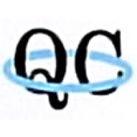 Q.C Indústria Metalúrgica Ltda logo - Similar company to Dwh Indústria Comércio E Serviços Ltda