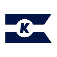 Klaveness Combination Carriers ASA logo - Similar company to Klaveness Digital