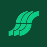 Straatos logo - Similar company to Allcot Io