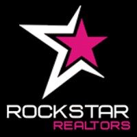 Rockstar Realtors logo - Similar company to Humanelement