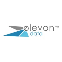 Elevondata logo - Similar company to Idu | Budgeting, Forecasting And Reporting Solutions