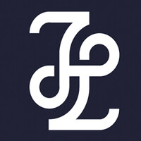 TEQJASS Software Solutions Private Limited logo - Similar company to Qoneqt
