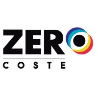 Coste Zero logo - Similar company to Enersys Consulting