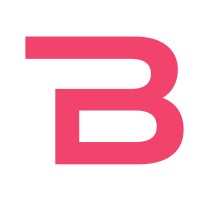 Brandstein logo - Similar company to Xtreme Technologies