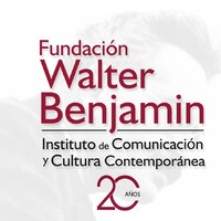 Fundación Walter Benjamin. Instituto de Comunicación y Cultura logo - Similar company to Valor 4 Estudio