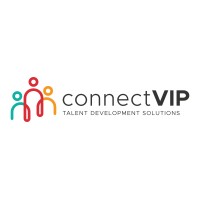 Connect VIP logo - Similar company to Alongside