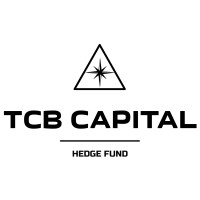 TCB Capital logo - Similar company to Quantum Sun