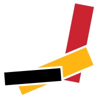 Empowered, LLC logo - Similar company to Basis Consulting Engineers