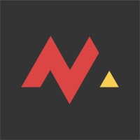 Inversiones Muran logo - Similar company to Astempro Ltda