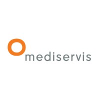 Mediservis s.r.o. logo - Similar company to Phan Group