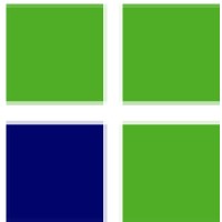 NewHire logo - Similar company to Rohner Media Gmbh