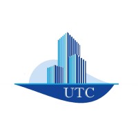 UMMAH TRADING AND CONTRACTING logo - Similar company to Air Roastery