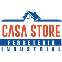 CASASTORE ® logo - Similar company to Cofein ®