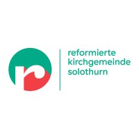 Reformierte Kirchgemeinde Solothurn