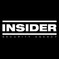 Insider Security Agency logo - Similar company to Howli Pte Ltd