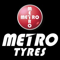 Metro Tyres Ltd logo - Similar company to Poddar Tyres