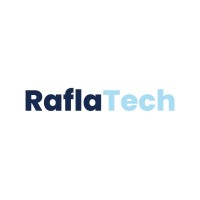 RAFLA TECH logo - Similar company to Nimbus