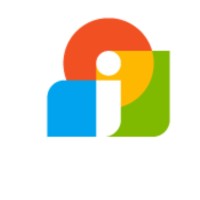 IAMCP Atlanta logo - Similar company to Bc Appmaker