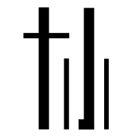Atelier Scale logo - Similar company to Atelier Scale