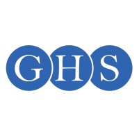 Good Hope Supplies logo - Similar company to The Daily Bit