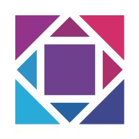 Commercial Flooring Systems, Inc. logo - Similar company to L & A Crystal