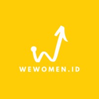 wewomen.id | Yayasan Serenada Karya Bestari logo - Similar company to Yayasan Senadi (Semesta Nusantara Adidaya)