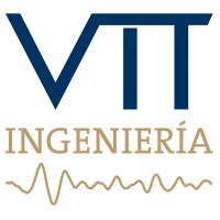 VIT Ingenieria logo - Similar company to Procing