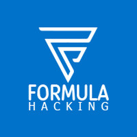 Fórmula Hacking logo - Similar company to Cibersecurify