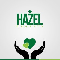The Hazel Charity Organisation logo - Similar company to Two Saints