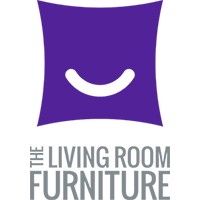 The Living Room Furniture Store logo - Similar company to Decore Plating Company, Inc.