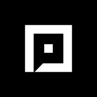 Purple Bay logo - Similar company to Win-Win Electronics