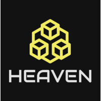 HEAVEN Marketing & Strategie logo - Similar company to Edhen