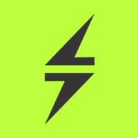 E/RACING logo - Similar company to Wolf Technology Inc.
