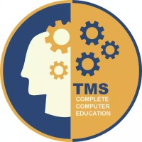 TMS COMPUTER CLASSES logo - Similar company to Tms