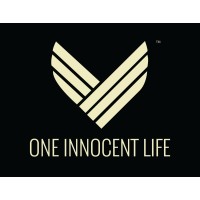 One Innocent Life