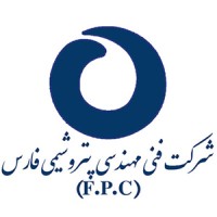 Fars Petrochemical  Technical Engineering Company(FPC) logo - Similar company to Karpern