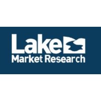 Lake Market Research - Est. 1972, delivering valuable consumer insight, at highly competitive cost logo - Similar company to A-Squared Consulting