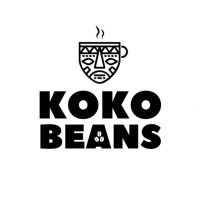 KOKOBEANS logo - Similar company to Gali Circle