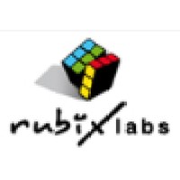 Rubix Labs