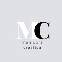 Maniobra creativa
