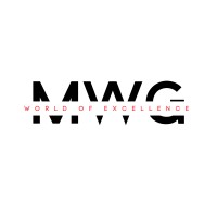 MWG WORLD LLC logo - Similar company to Mwg Group